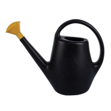 Watering Can - 10 Litre